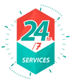 McKinney Locksmith Store McKinney, TX 972-512-6350 McKinney Locksmith Store McKinney, TX 972-512-6350 - call-us-now-final