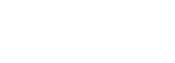 McKinney Locksmith Store