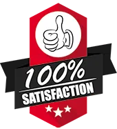 McKinney Locksmith Store McKinney, TX 972-512-6350 McKinney Locksmith Store McKinney, TX 972-512-6350 - satisfaction-1