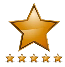 McKinney Locksmith Store McKinney, TX 972-512-6350 McKinney Locksmith Store McKinney, TX 972-512-6350